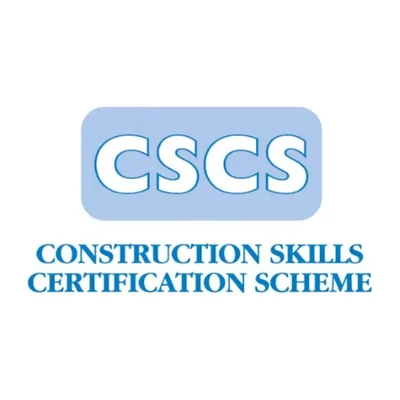 CSCS logo