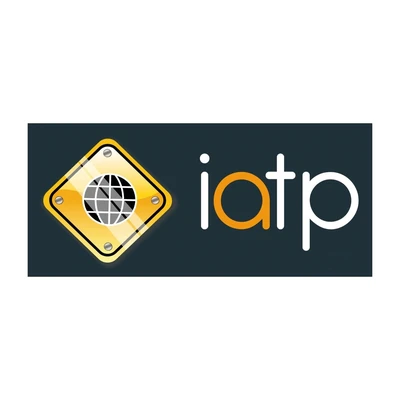 IATP logo